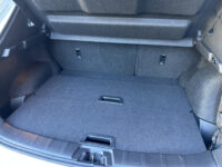 56243411-nissan-qashqai-2021