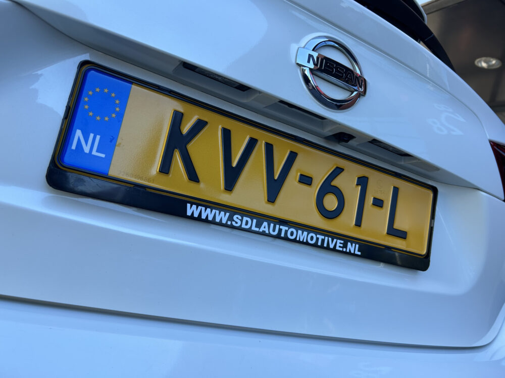56243411-nissan-qashqai-2021