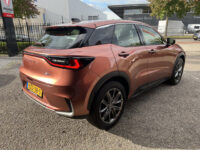 56257844-lexus-lbx-2025