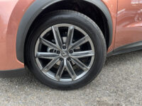 56257844-lexus-lbx-2025