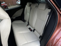 56257844-lexus-lbx-2025