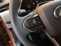 56257844-lexus-lbx-2025