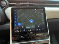 56257844-lexus-lbx-2025