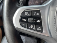 56280118-bmw-ix3-2022