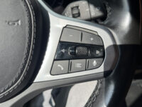 56280118-bmw-ix3-2022