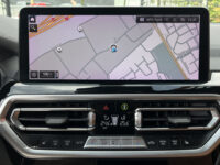 56280118-bmw-ix3-2022