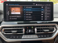 56280118-bmw-ix3-2022