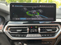 56280118-bmw-ix3-2022