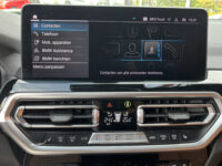 56280118-bmw-ix3-2022