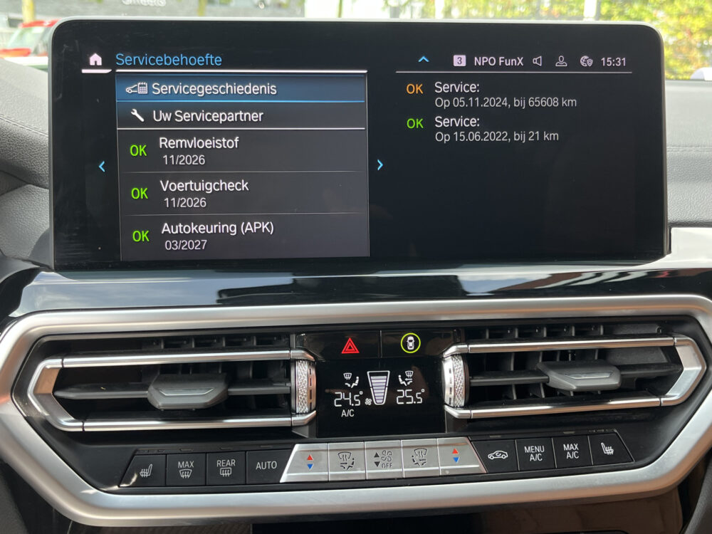 56280118-bmw-ix3-2022