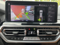 56280118-bmw-ix3-2022
