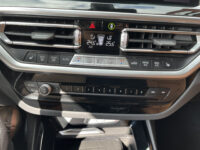 56280118-bmw-ix3-2022