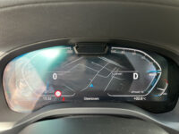 56280118-bmw-ix3-2022