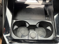 56280118-bmw-ix3-2022