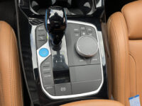 56280118-bmw-ix3-2022