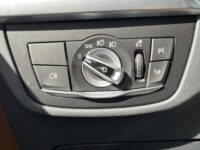 56280118-bmw-ix3-2022