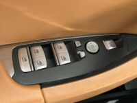 56280118-bmw-ix3-2022