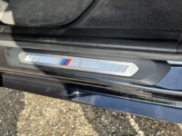 56280118-bmw-ix3-2022