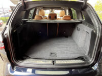 56280118-bmw-ix3-2022