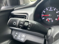 56297841-kia-rio-2017