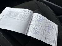 56297841-kia-rio-2017
