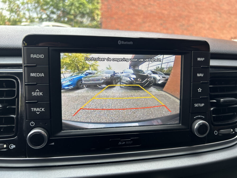 56297841-kia-rio-2017