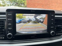 56297841-kia-rio-2017