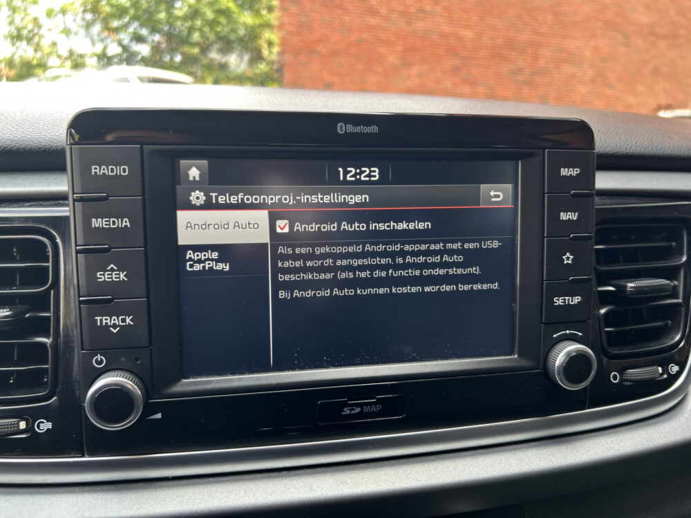 56297841-kia-rio-2017