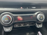 56297841-kia-rio-2017