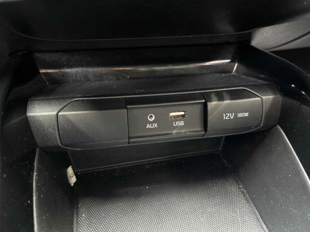 56297841-kia-rio-2017
