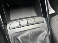 56297841-kia-rio-2017