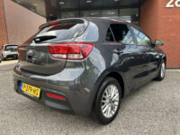 56297841-kia-rio-2017