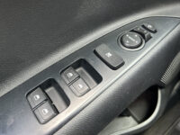 56297841-kia-rio-2017