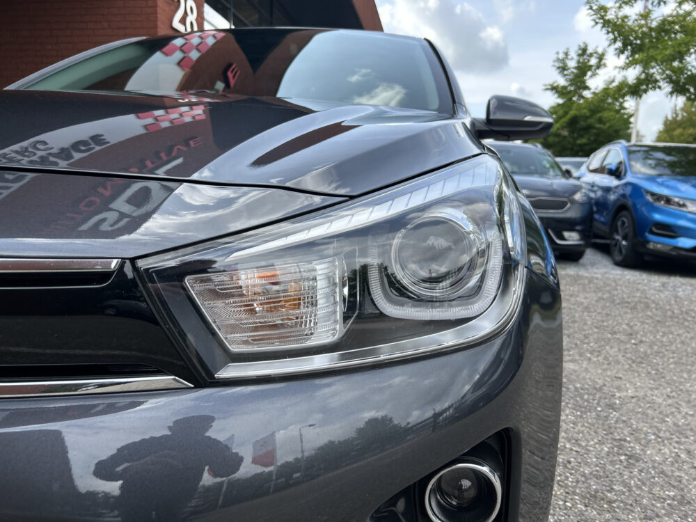 56297841-kia-rio-2017