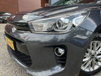 56297841-kia-rio-2017
