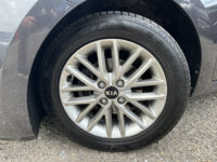 56297841-kia-rio-2017