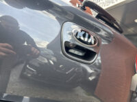 56297841-kia-rio-2017