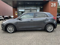 56297841-kia-rio-2017