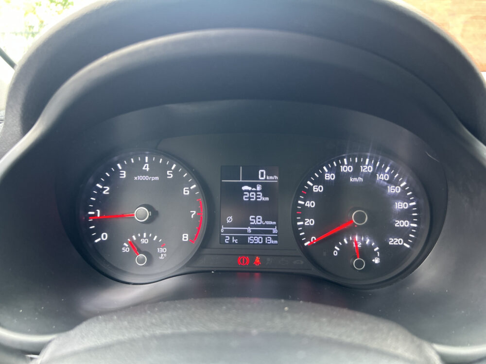 56297841-kia-rio-2017