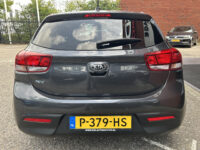 56297841-kia-rio-2017
