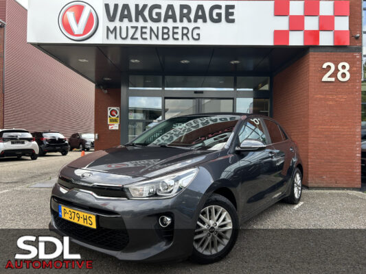 56297841-kia-rio-2017