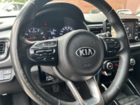 56297841-kia-rio-2017
