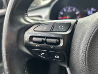 56297841-kia-rio-2017