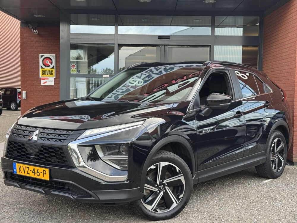 56299783-mitsubishi-eclipse-cross-2022