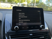 56299783-mitsubishi-eclipse-cross-2022