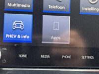 56299783-mitsubishi-eclipse-cross-2022