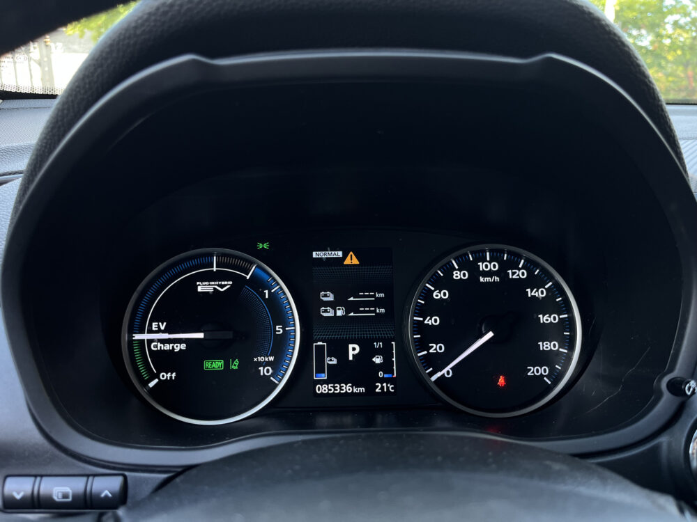 56299783-mitsubishi-eclipse-cross-2022