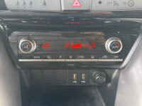 56299783-mitsubishi-eclipse-cross-2022