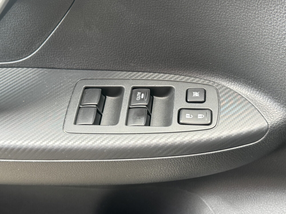 56299783-mitsubishi-eclipse-cross-2022