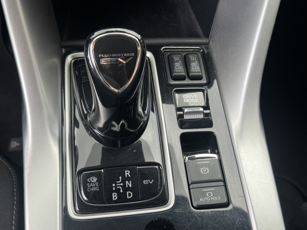 56299783-mitsubishi-eclipse-cross-2022